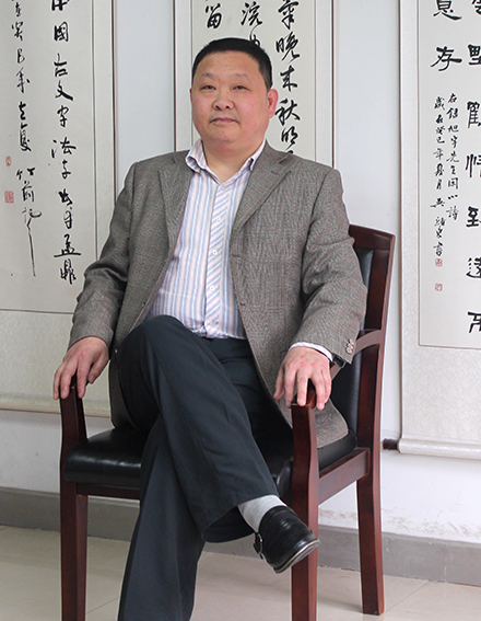 熊家田照片.jpg