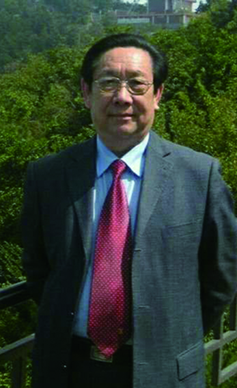 周乃山照片.jpg