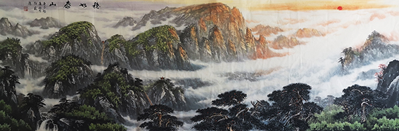 顾家深作品6《稳如泰山》.jpg