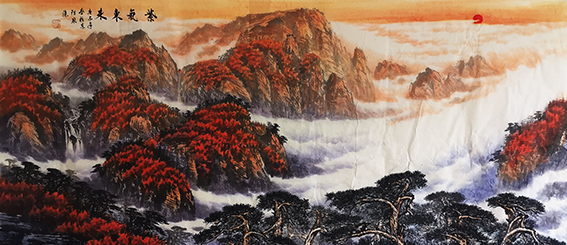 顾家深作品9《紫气东来》.jpg