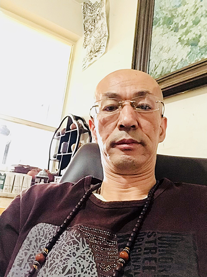 陈卫东个人照片.png