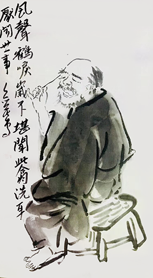 陈卫东作品3 67cmX46cm 2020年 水墨纸本.png