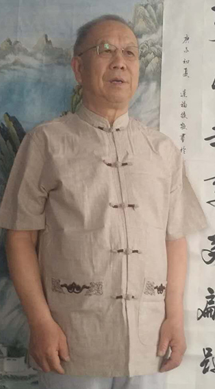 连福俊个人照片.jpg