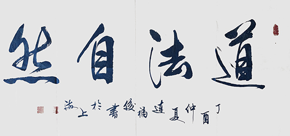 连福俊作品10《道法自然》.jpeg