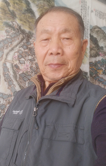 萧辅文照片.jpg