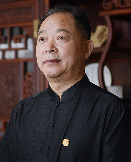 童心田照片.jpg