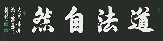 叶发国作品19.jpg