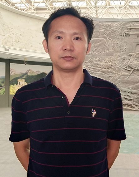 付后文照片.jpg