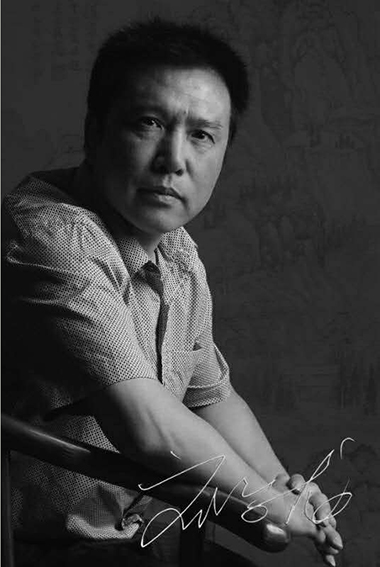 刘合龙个人照片.jpg