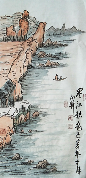 杨向峰作品1.jpg