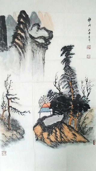 杨向峰作品2.jpg
