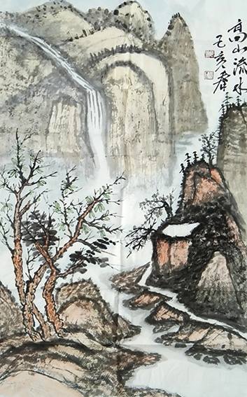杨向峰作品3.jpg