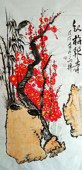 杨向峰作品4.jpg
