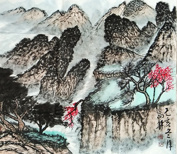 杨向峰作品5.jpg
