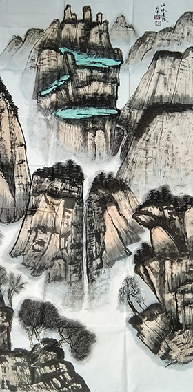 杨向峰作品6.jpg