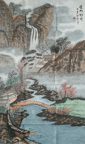 杨向峰作品7.jpg