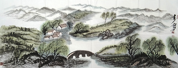 杨向峰作品8.jpg