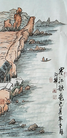 杨向峰作品9.jpg