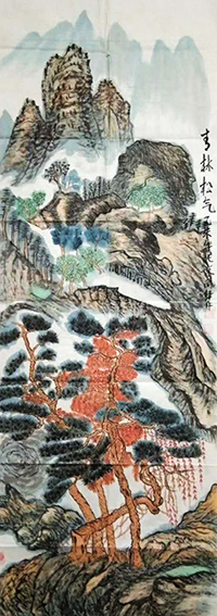 杨向峰作品10.jpg