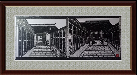 周会杰作品2.jpg
