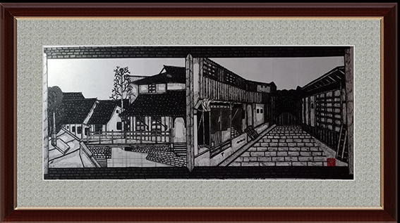 周会杰作品3.jpg