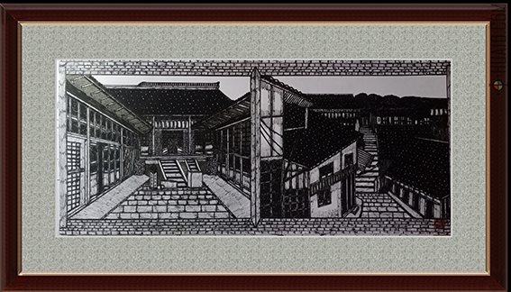 周会杰作品4.jpg