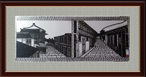 周会杰作品6.jpg