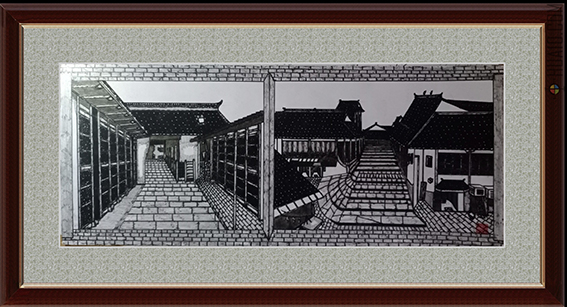 周会杰作品7.jpg
