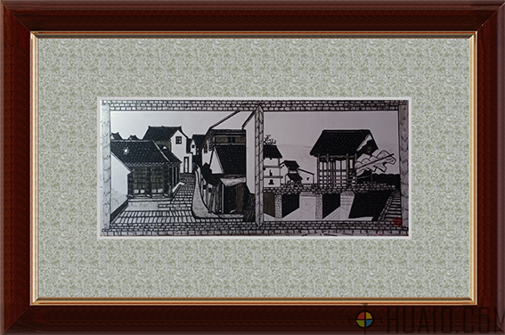 周会杰作品8.png