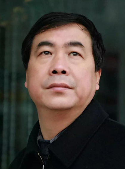 如洁个人照片.jpg