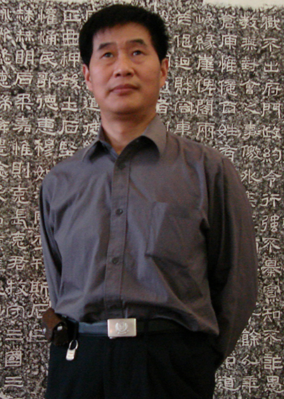 李豪照片.JPG