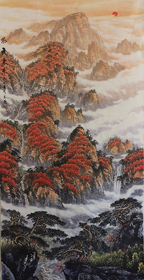 顾家深作品1《紫气东来》.jpg