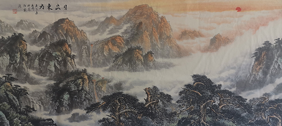 顾家深作品5《日出东方》.jpg