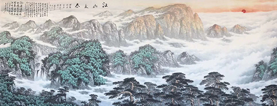 顾家深作品10《江山永泰》.jpg