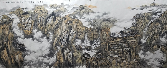 白云绕少自卷舒.jpg