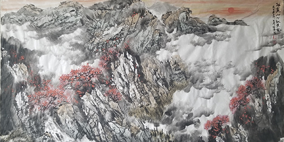 红叶山川秋景宽.jpg