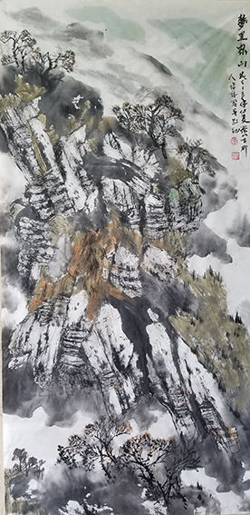 梦里家山.jpg