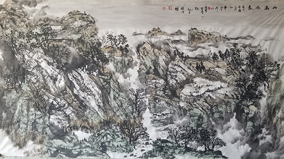 山高水长.jpg