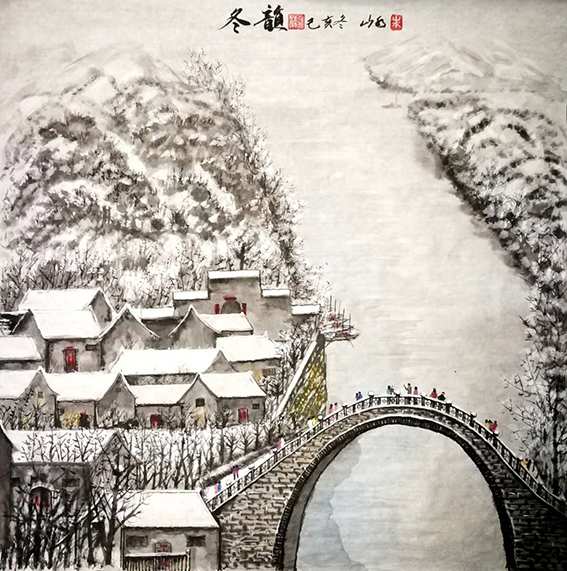 顾品江作品8《冬韵》.jpg