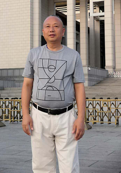 周道喜照片.jpg