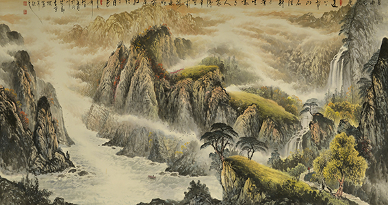 周道喜作品2.png