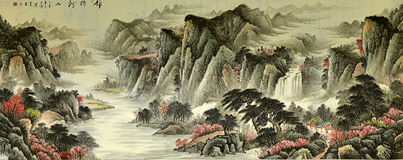 周道喜作品4.png