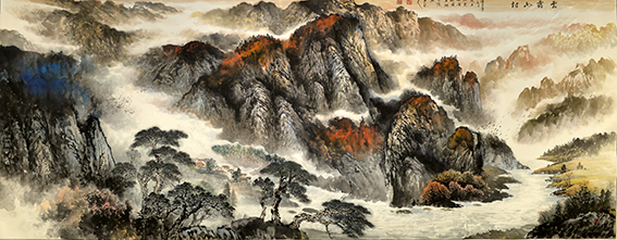 周道喜作品5.png