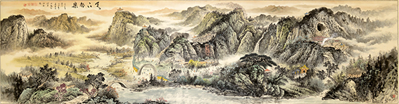 周道喜作品6.png