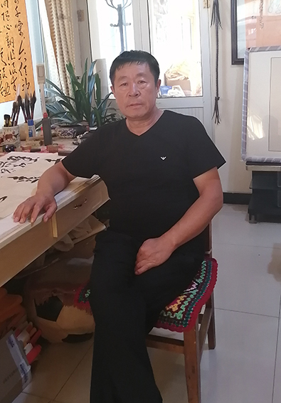 范春勤照片.jpg