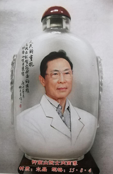 姚文吉内画作品2.jpg