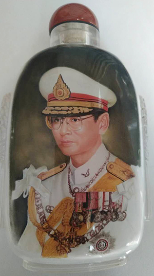 姚文吉内画作品5.jpg