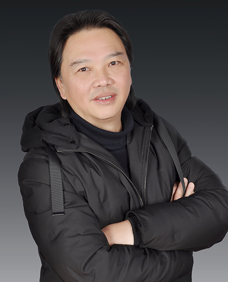 王鸣荣照片.jpg