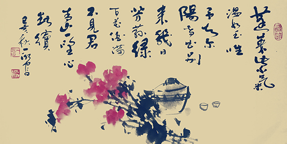 金荣毅作品1.JPG
