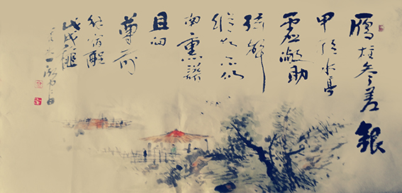 金荣毅作品3.JPG
